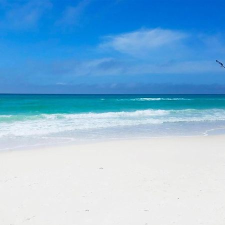 Willa Horizon South 38B Panama City Beach Zewnętrze zdjęcie