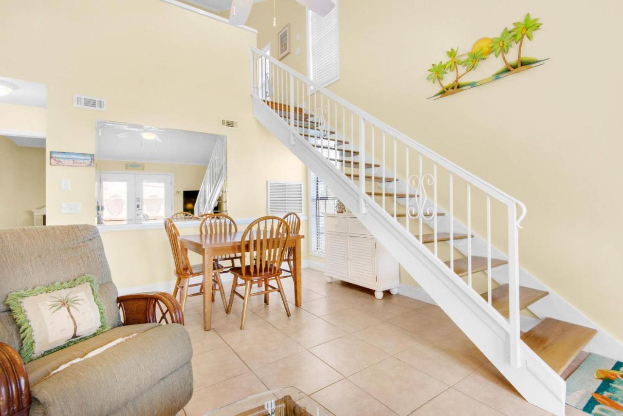 Willa Horizon South 38B Panama City Beach Zewnętrze zdjęcie