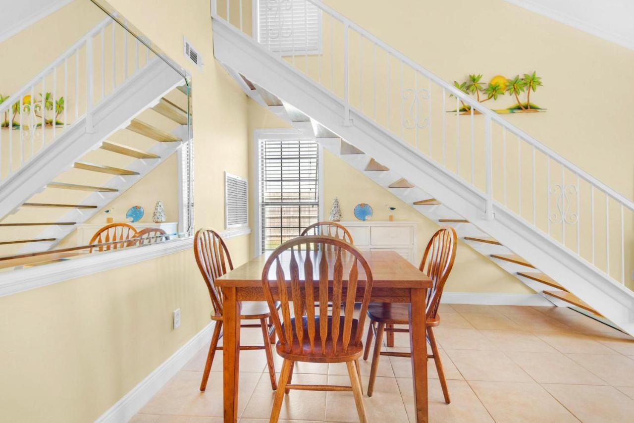 Willa Horizon South 38B Panama City Beach Zewnętrze zdjęcie
