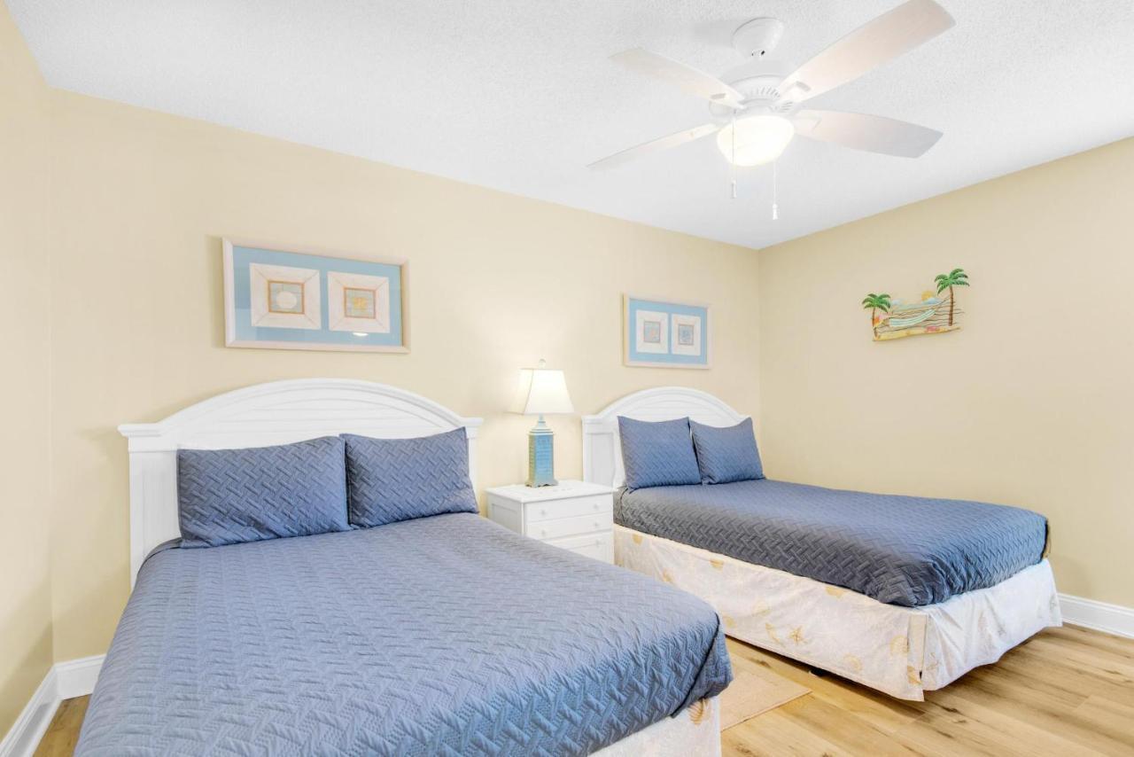 Willa Horizon South 38B Panama City Beach Zewnętrze zdjęcie