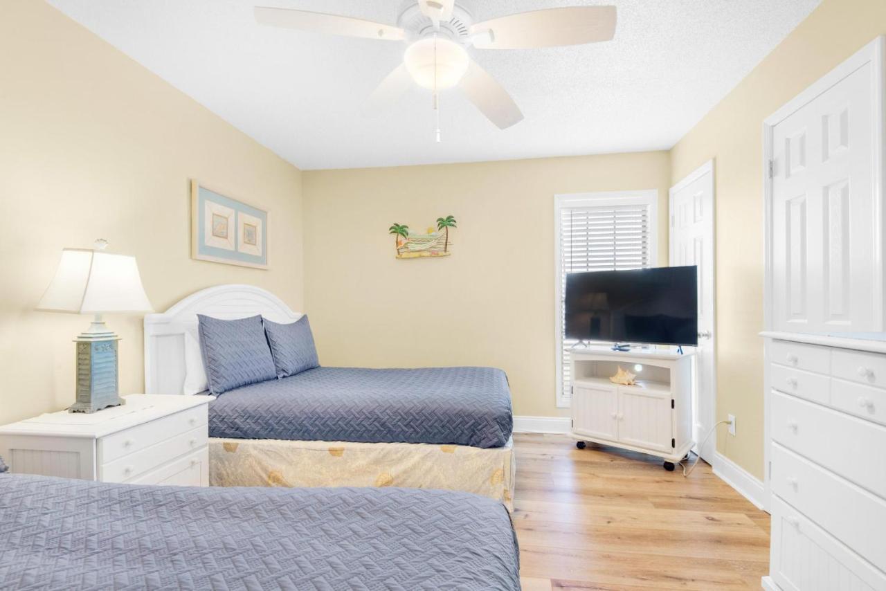 Willa Horizon South 38B Panama City Beach Zewnętrze zdjęcie