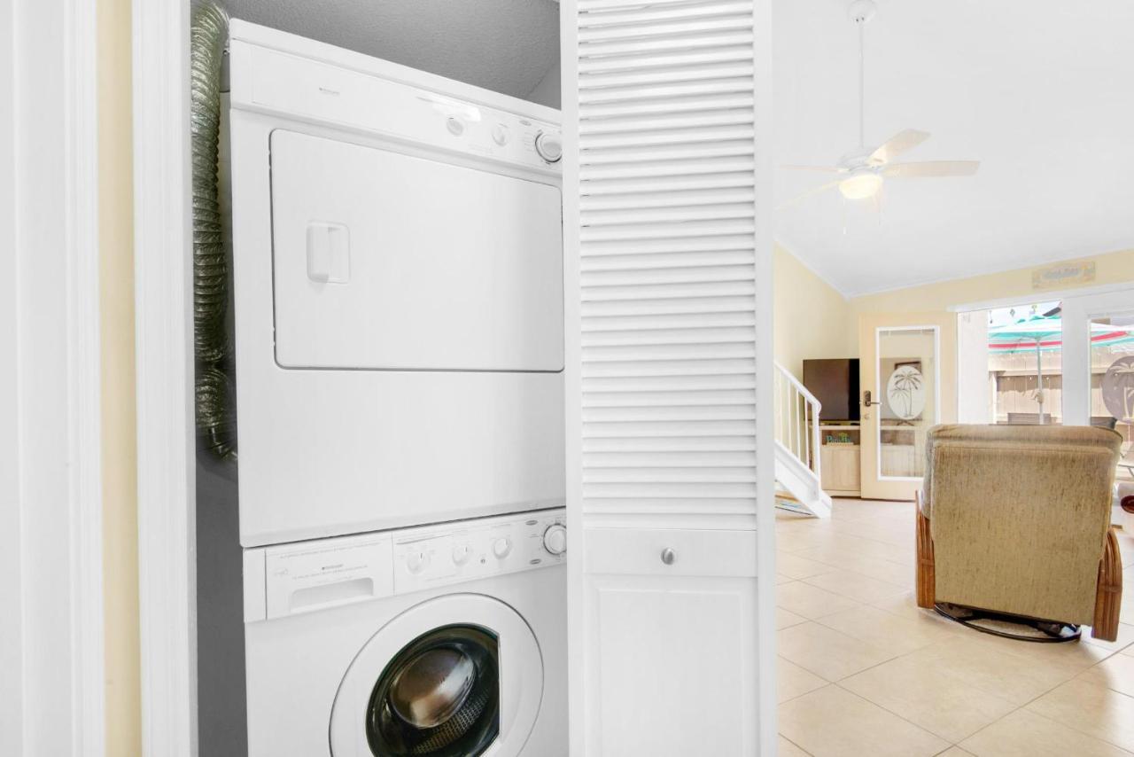 Willa Horizon South 38B Panama City Beach Zewnętrze zdjęcie