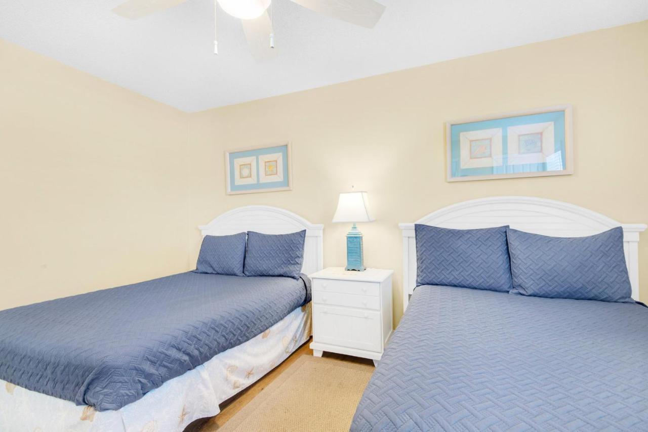 Willa Horizon South 38B Panama City Beach Zewnętrze zdjęcie