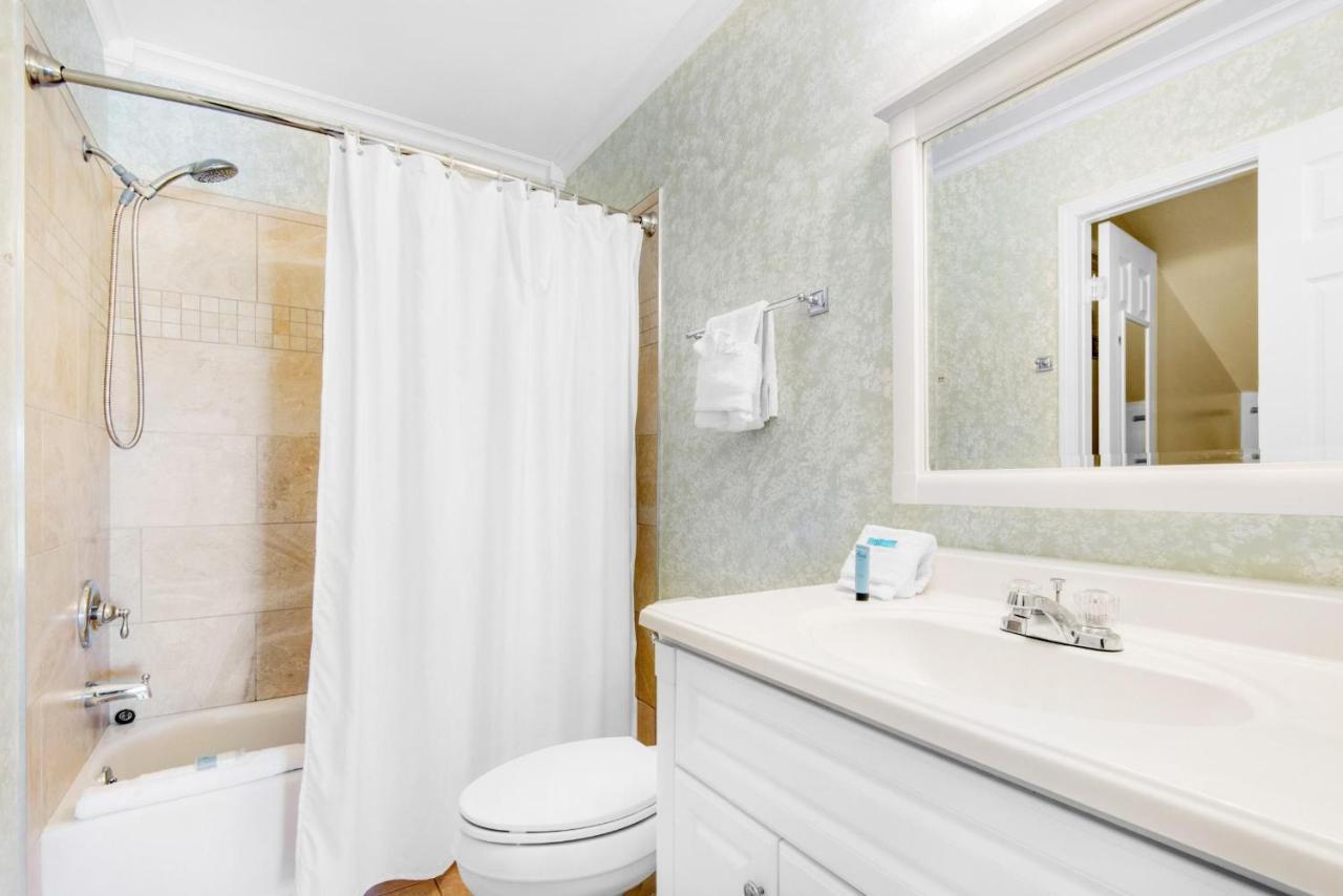 Willa Horizon South 38B Panama City Beach Zewnętrze zdjęcie