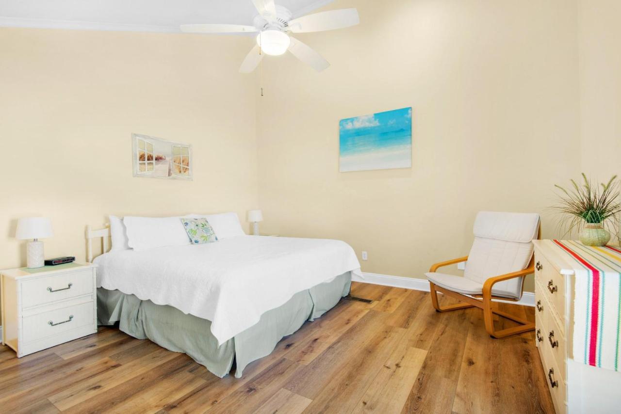 Willa Horizon South 38B Panama City Beach Zewnętrze zdjęcie