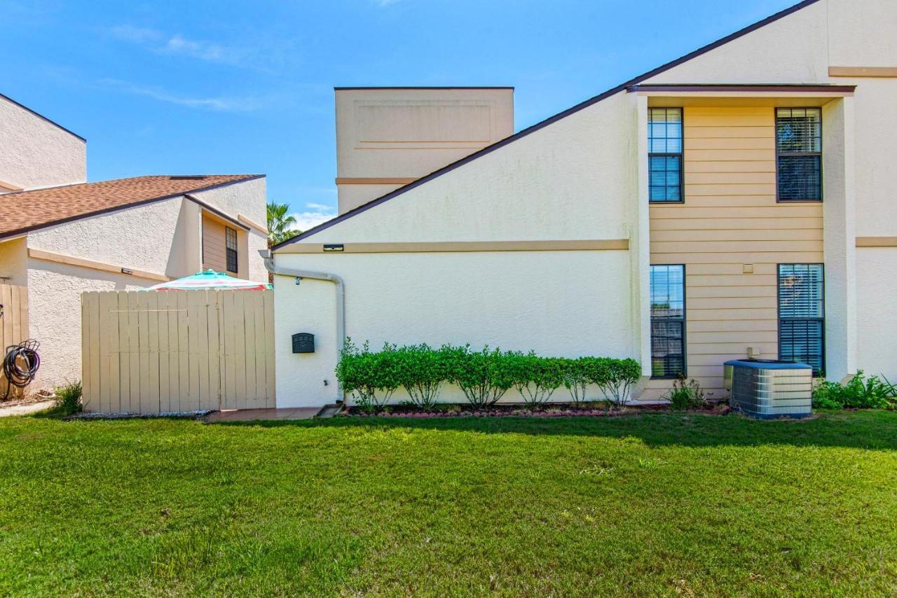 Willa Horizon South 38B Panama City Beach Zewnętrze zdjęcie