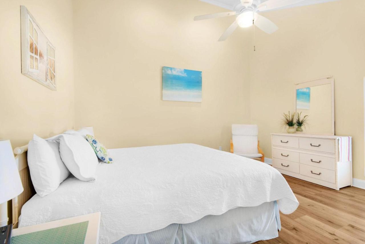 Willa Horizon South 38B Panama City Beach Zewnętrze zdjęcie